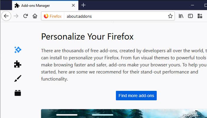 firefox for mac with java